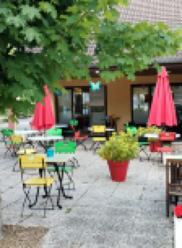 Campanile Maubeuge Hotels in Nord