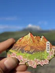 Youjian Mountain Manor - 2 Yıldız
