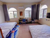 Weihai Sunshine Hotel - 2つ星