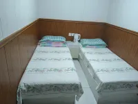 Wenxin Homestay Hotels in Lesong Square/Northeast Forestry University/Xiangfang commercial area