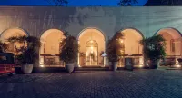 Fort Bazaar فنادق في 