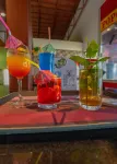 Panari Resort, BW Signature Collection - bar