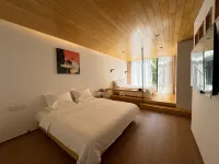 Qiyang Ximan Hotel Hôtels à : Qiyang