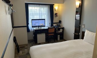 Toyoko Inn Osaka Honmachi No2