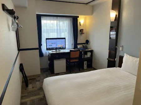 Toyoko Inn Osaka Honmachi No2