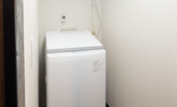 Connect Inn Shichijo-Kamogawa