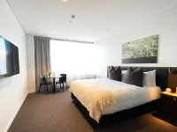 Sudima Queenstown Five Mile Hotels near Remarkables Park