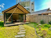 YINGQUANGU VOCATION HOTEL