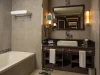 Retaj Salwa Resort & Spa