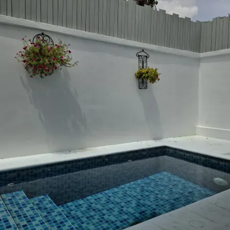 Deva Casa Private Pool Villa