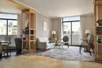 InterContinental Hotels JEDDAH by IHG - バー