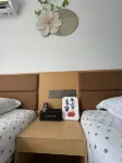Xiao lu Homestay