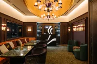 Lotte Hotel Seoul - 5-Sterne