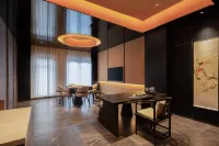 岄隱·重慶院子