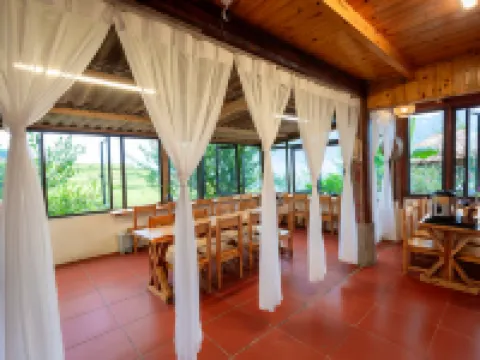 Moc Home Sapa Hotels in Ta Van