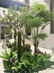 Guangzhou Beijing Road Pedestrian Street Park Front Subway Station Yizhi Mercure โรงแรมใน