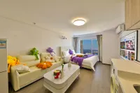 Star Era · Intelligent Audiovisual Seaview Apartment