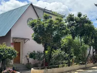 Pupiao Ruifeng Hotel Hotels near Malanlin Beach Hot Spring Tent Camp