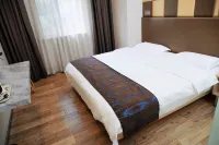 Zhishang Hotel (Hangzhou West Lake Zhejiang No.2 Branch) Các khách sạn ở Hàng Châu