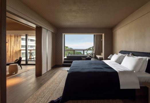 2. 메리 오션뷰 호..