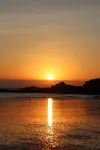 Meizhou Island Mantinghai Homestay - Sea View