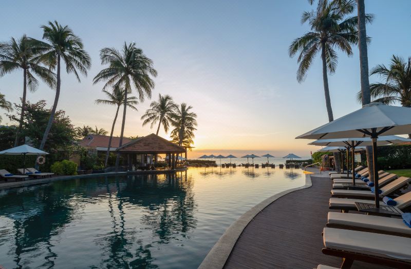 Anantara Mui Ne Resort photo 4