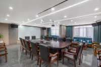 Shuangfeng Zhenhao Hotel