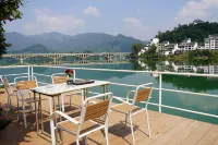 Bamadego Bed and Breakfast