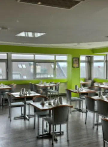 Enjoy Hotel am Studio