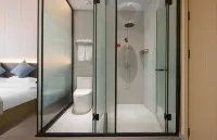 Xiayi County Fangzhou Hotel