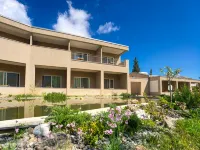 Folies  Corfu Hotel Apartments Hotels near Corfu Old Town