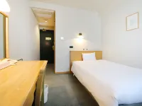 Island Hotel Hotels in Nagano