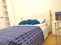 Monaco Door Step Luxury Modern High Spec / AirCon Hotels near Plage des Pissarelles