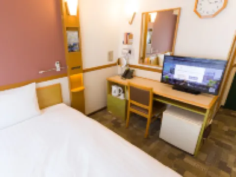 東横INN出雲市駅前 出雲のホテル