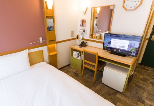 토요코 인 다카마쓰 효고마치