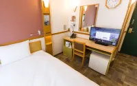 Toyoko Inn Kitakyushu Airport Hotels in Yukuhashi