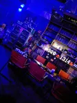 Seth- homestay (Meishan East Po Impression Water Street Branch) - 바