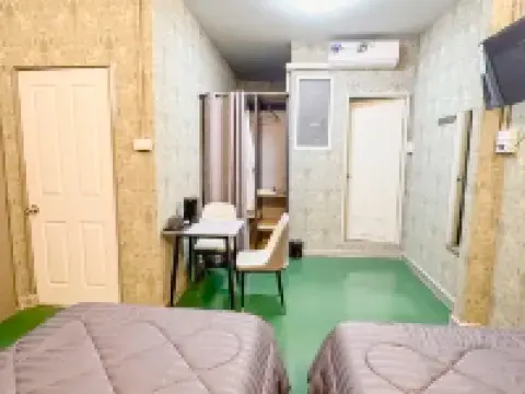 ムーチ リラックス ラッソモア