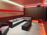 Changxing Shuyu Autumn Homestay - Homestays