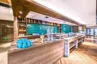 TILL BRIGHT Hotel (Dongkou)
