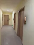 Zui Baren Grand Hotel