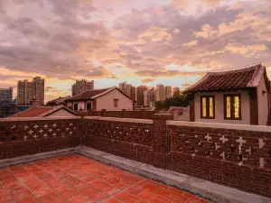 Top 20 4-Star Select Hotels in Zhangzhou