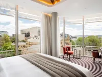 The Tasman, a Luxury Collection Hotel, Hobart Hotels in Hobart