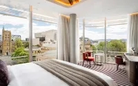 The Tasman, a Luxury Collection Hotel, Hobart Hôtels à : 