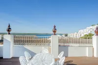 Casa Verde Ayamonte