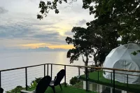 Txaleta de Camiguin Hotels in Mambajao