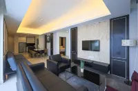 Ion Delemen Apartment Genting Highlands
