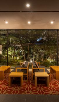 始まりの町　日本語　4枚セット 1mc3d12000gp15k8jFE50_R_202_35