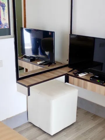 รูปภาพของเดอะรีสอร์ท ภูนางฟ้า