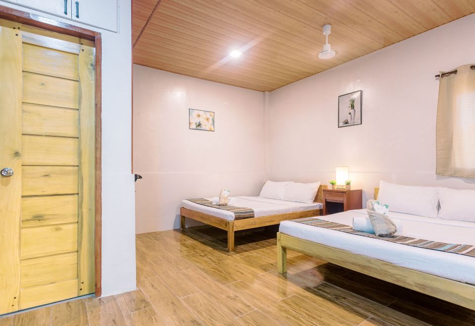 5. 부사이 드림 폴..